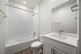 10601 Seguin St - Photo 28