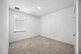 10601 Seguin St - Photo 29