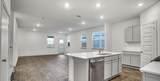 10601 Seguin St - Photo 3