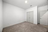10601 Seguin St - Photo 30