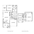 10601 Seguin St - Photo 4