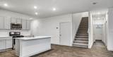 10601 Seguin St - Photo 5