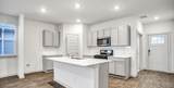 10601 Seguin St - Photo 6