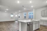 10601 Seguin St - Photo 7