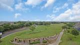 4507 Monterosa Ln - Photo 17