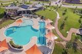 4507 Monterosa Ln - Photo 18