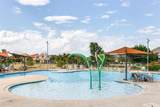 4507 Monterosa Ln - Photo 19