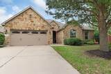 4507 Monterosa Ln - Photo 2