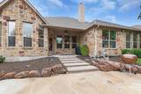 4507 Monterosa Ln - Photo 20