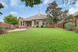 4507 Monterosa Ln - Photo 21