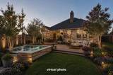 4507 Monterosa Ln - Photo 22