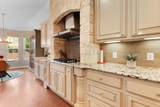 4507 Monterosa Ln - Photo 4