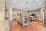 4507 Monterosa Ln - Photo 5