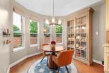 4507 Monterosa Ln - Photo 6