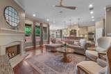 4507 Monterosa Ln - Photo 7