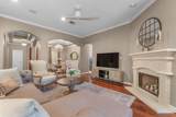 4507 Monterosa Ln - Photo 8