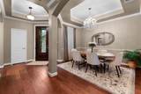 4507 Monterosa Ln - Photo 9