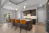 104 Highland Spring Ln - Photo 13
