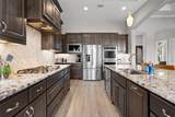 104 Highland Spring Ln - Photo 14
