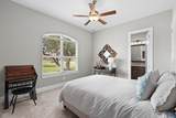 104 Highland Spring Ln - Photo 19