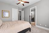104 Highland Spring Ln - Photo 21