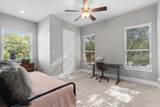 104 Highland Spring Ln - Photo 23