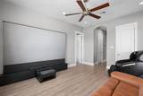 104 Highland Spring Ln - Photo 24