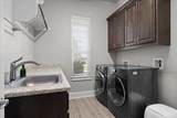 104 Highland Spring Ln - Photo 26