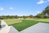 104 Highland Spring Ln - Photo 29