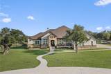 104 Highland Spring Ln - Photo 38