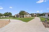 104 Highland Spring Ln - Photo 7