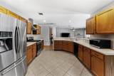1708 Jerusalem Dr - Photo 10