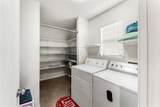 1708 Jerusalem Dr - Photo 11