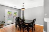 1708 Jerusalem Dr - Photo 12