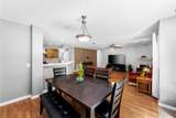 1708 Jerusalem Dr - Photo 13