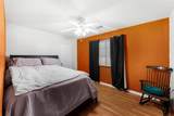 1708 Jerusalem Dr - Photo 21