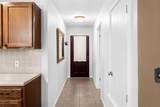 1708 Jerusalem Dr - Photo 6
