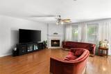 1708 Jerusalem Dr - Photo 7