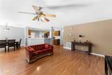 1708 Jerusalem Dr - Photo 8