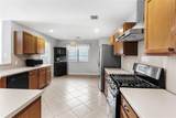 1708 Jerusalem Dr - Photo 9