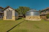 619 Parkline Dr - Photo 37