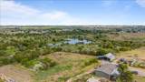 13201 Jacobson Rd - Photo 10