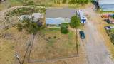 13201 Jacobson Rd - Photo 12