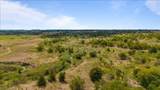 13201 Jacobson Rd - Photo 14