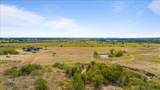 13201 Jacobson Rd - Photo 15