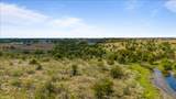 13201 Jacobson Rd - Photo 16