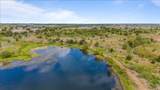 13201 Jacobson Rd - Photo 20