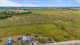 13201 Jacobson Rd - Photo 27
