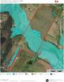 13201 Jacobson Rd - Photo 3