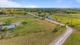 13201 Jacobson Rd - Photo 30